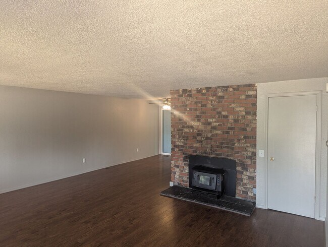 Foto del edificio - 1108 N 16th St