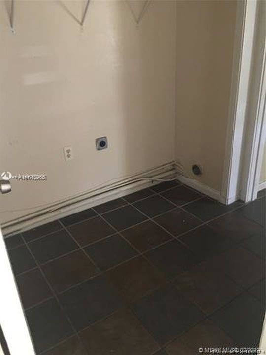 Foto del edificio - 515 SW 12th Ave