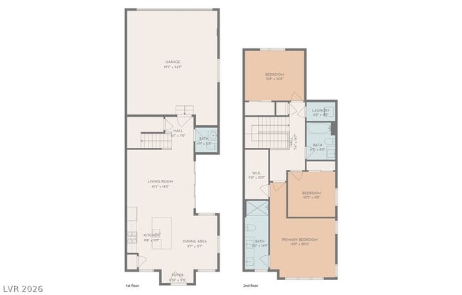 Foto del edificio - 11715 Hamilton Lk Ave