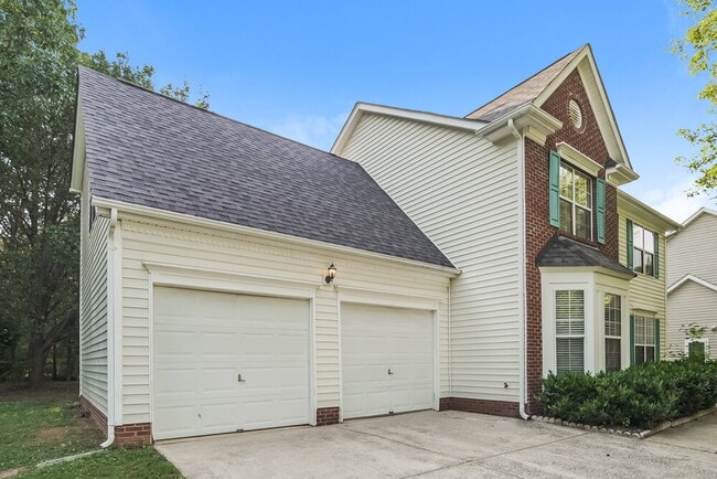 Building Photo - 15009 Arrowgrass Way