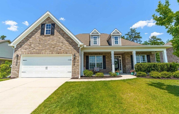 Primary Photo - 488 Forest Creek Way