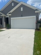 Building Photo - 624 Muster Fld Ct