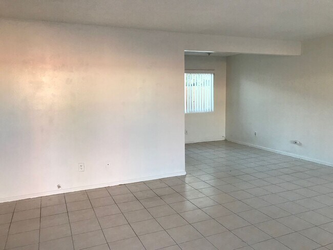 Building Photo - 22129 Tehama Rd