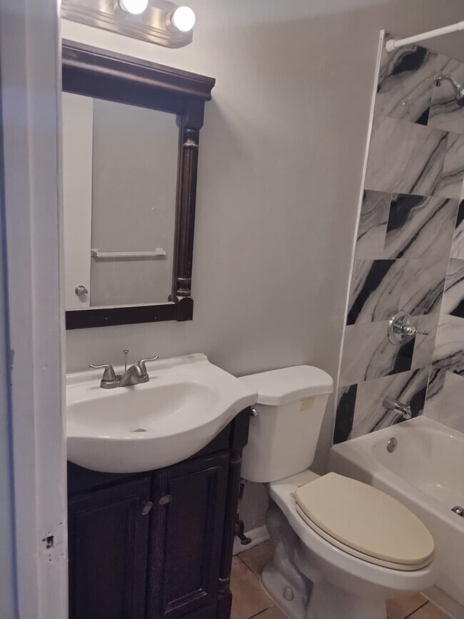 Foto del edificio - Brookfield #1