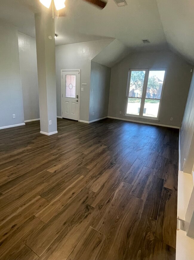 Building Photo - 3023 Quill Meadow Dr