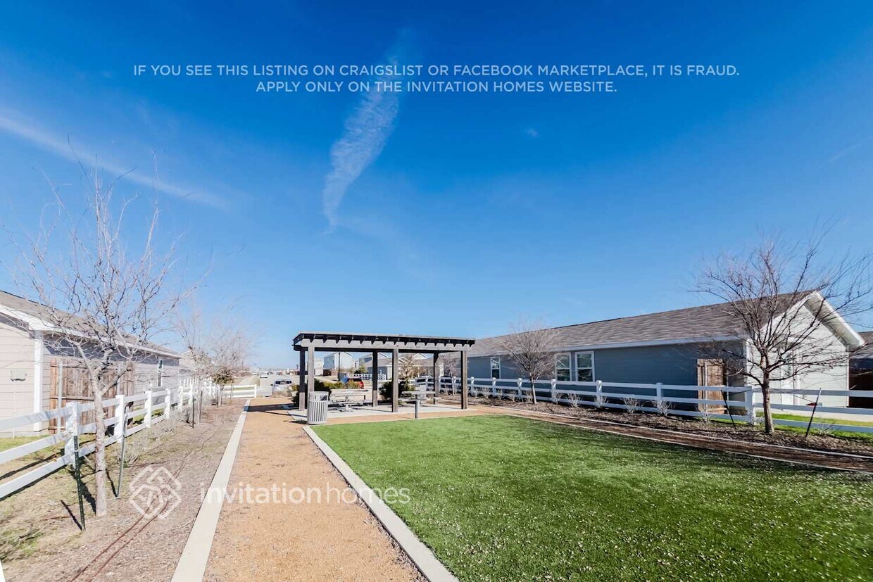 Building Photo - 230 Br Vlg Wy