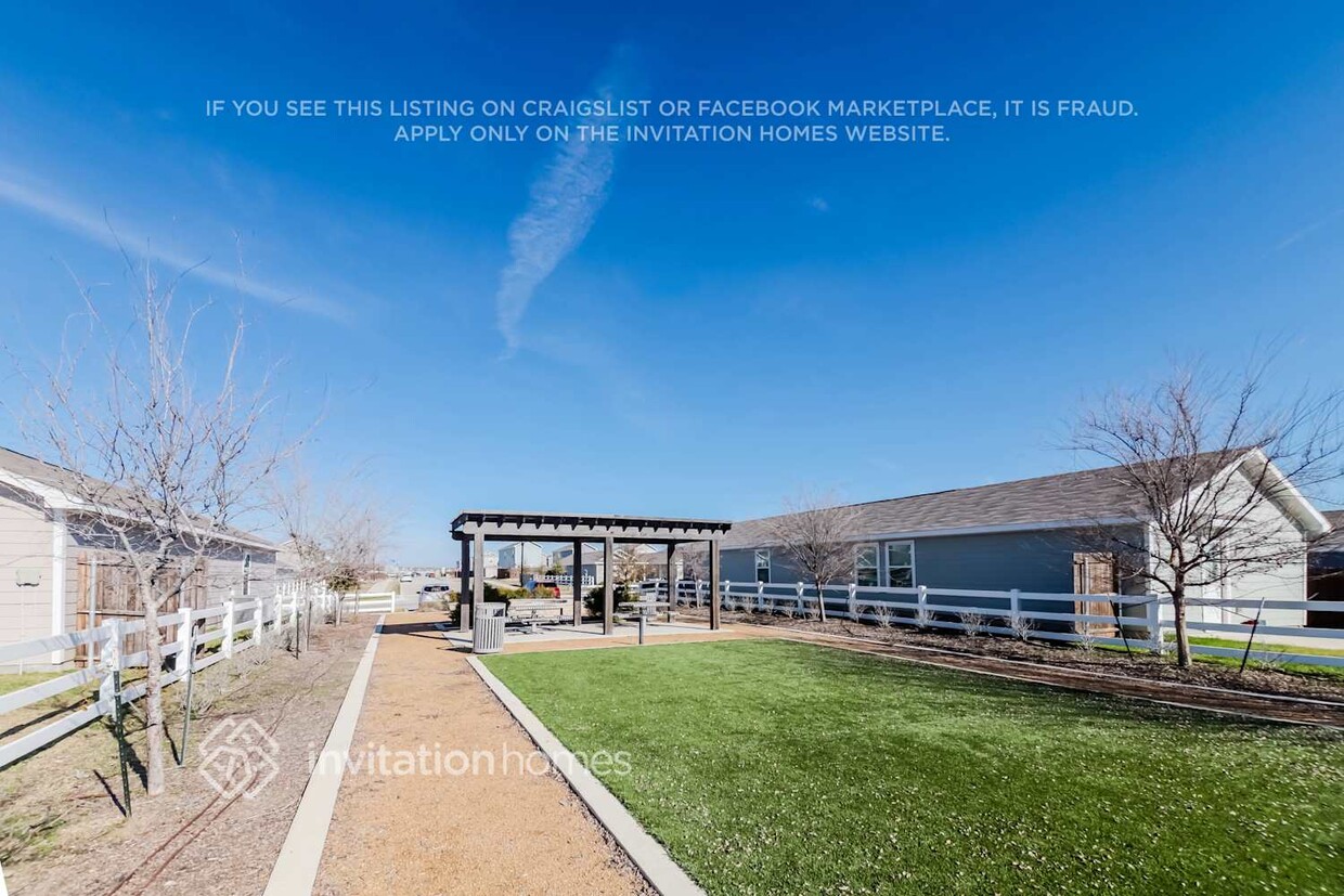 Building Photo - 364 Br Vlg Wy