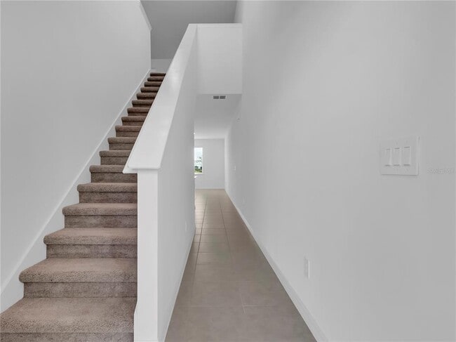 Foto del edificio - 8617 Salty Sands St