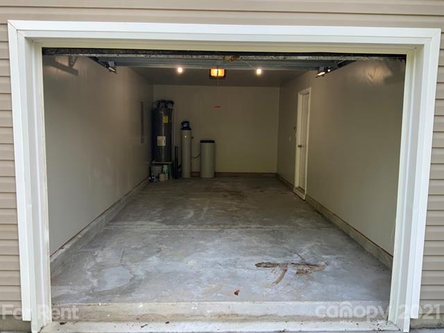 Foto del edificio - 5124 Abercromby St
