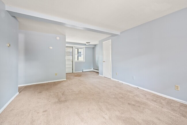 Foto del edificio - 78 Orchard St