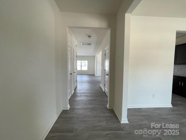 Building Photo - 809 Alexander Commons Dr