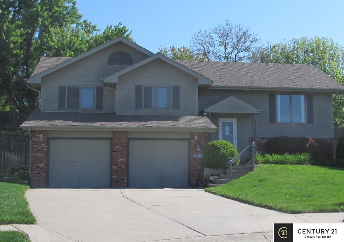 2810 Courtney Cir, Bellevue, NE 68123 House Rental in Bellevue, NE
