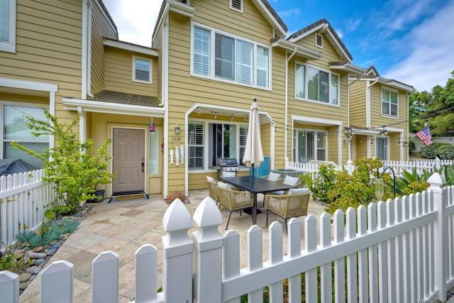 Foto principal - 1310 Statice Ct