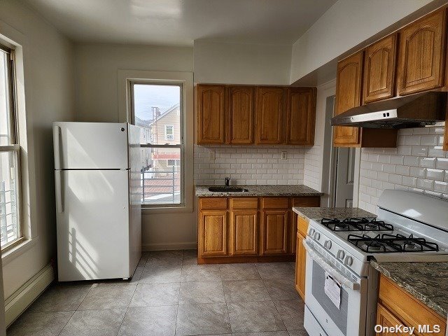 Building Photo - 78-13 90th Ave