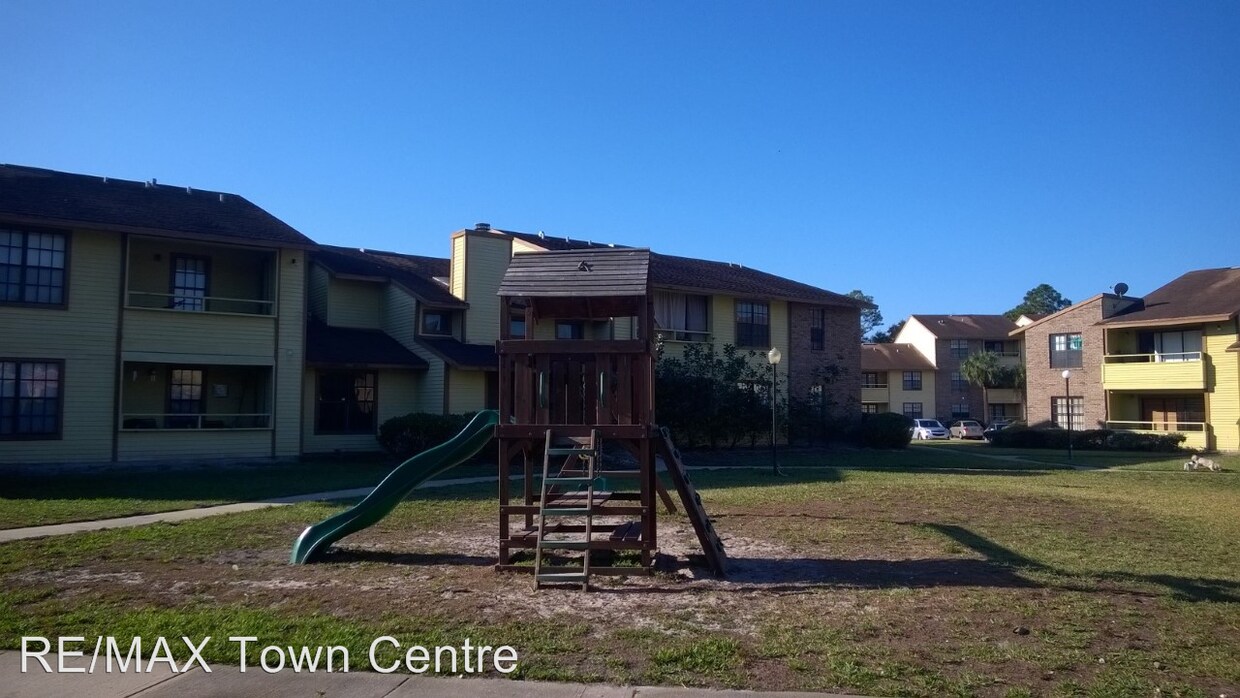 Primary Photo - 4657 Cason Cove Dr