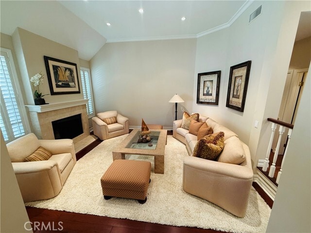 Foto del edificio - 6096 Eaglecrest Dr