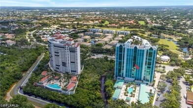 Building Photo - 7515 Pelican Bay Blvd