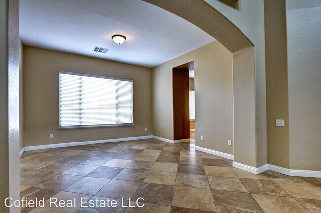 Building Photo - 5 br, 3 bath House - 7376 Summer Duck Way