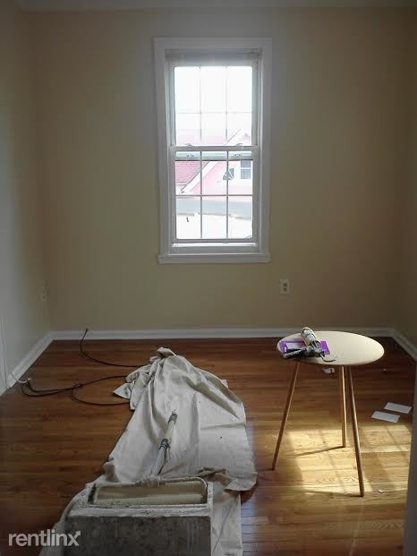 Building Photo - 1618 Bergenline Ave