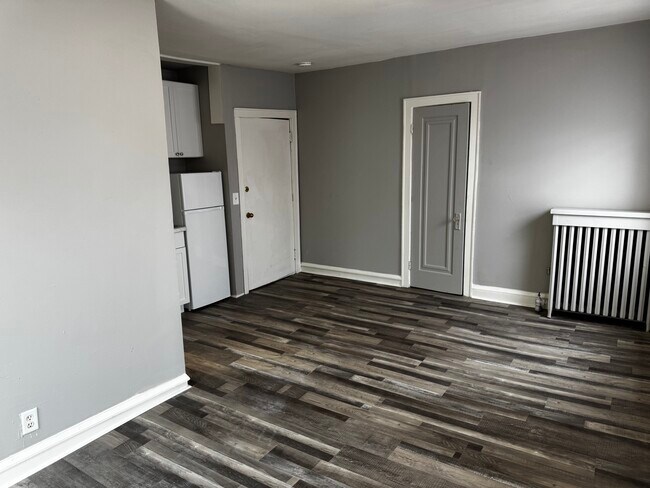 Foto del edificio - 3032 W Pierce St