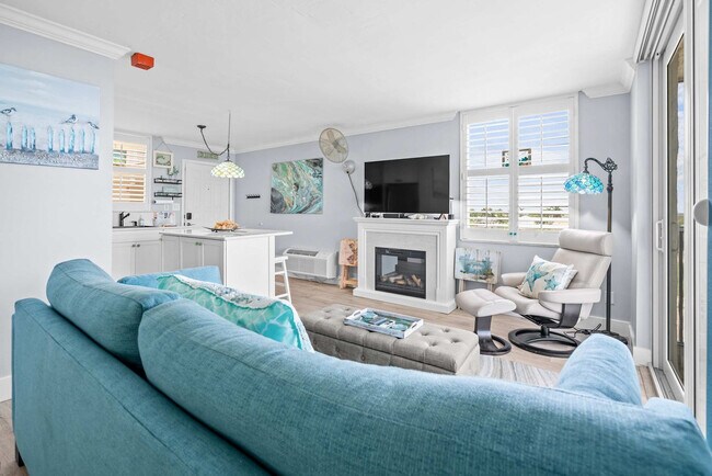 Foto del edificio - 5500 Bonita Beach Rd SW
