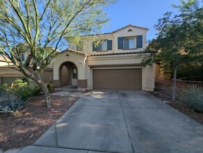 Building Photo - 10633 Mt Blackburn Ave