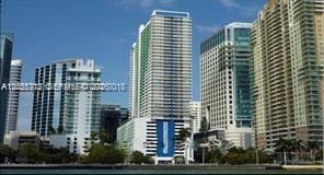 Building Photo - 1200 Brickell Bay Dr