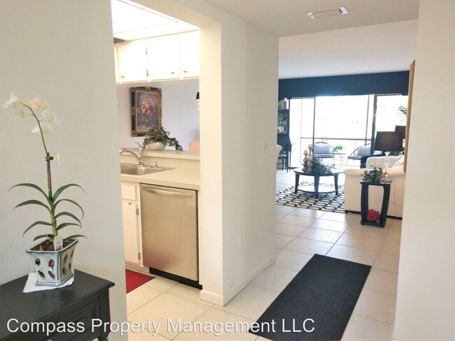 Foto del edificio - 1186 Bird Bay Way