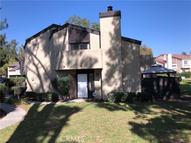 Building Photo - 3633 Cottonwood Cir