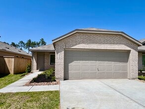Building Photo - 3019 Mallorca Dr