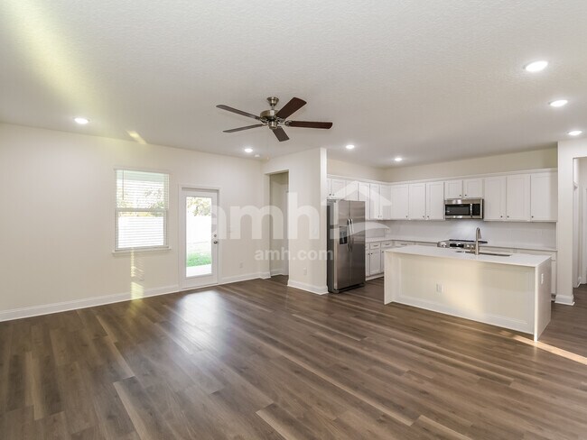 Foto del edificio - 96796 Blackrock Cv Wy