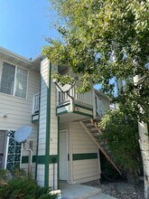 Building Photo - 3014 W Villard St
