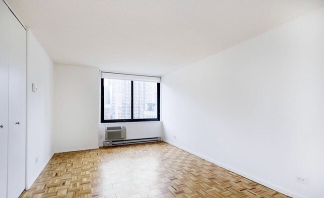 Foto del edificio - 604 2nd Ave