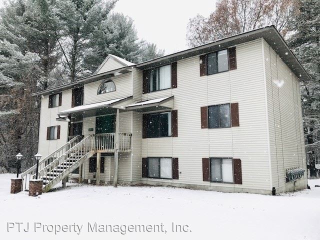 Foto principal - 1253 Witham Dr