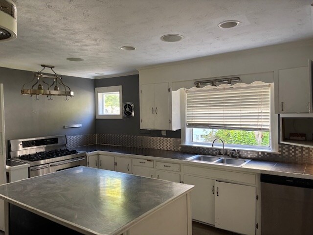 Foto del edificio - 201 Connelly St