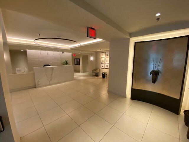 Foto del edificio - 1312 Massachusetts Ave NW