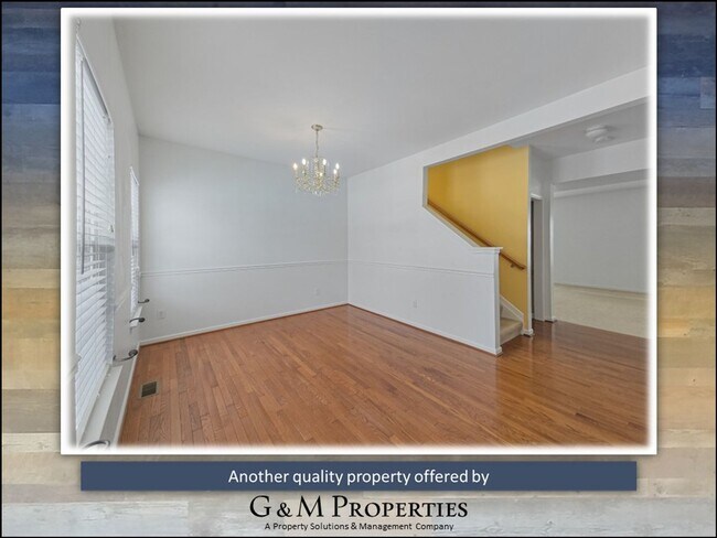 Foto del edificio - Huge 4-Bedroom Home for Rent - Great West Henrietta Location!