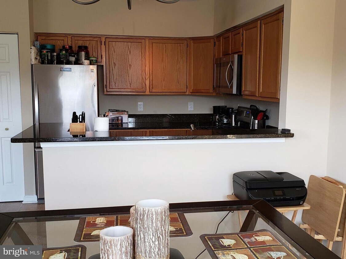 Foto principal - 308 Gatehouse Ln