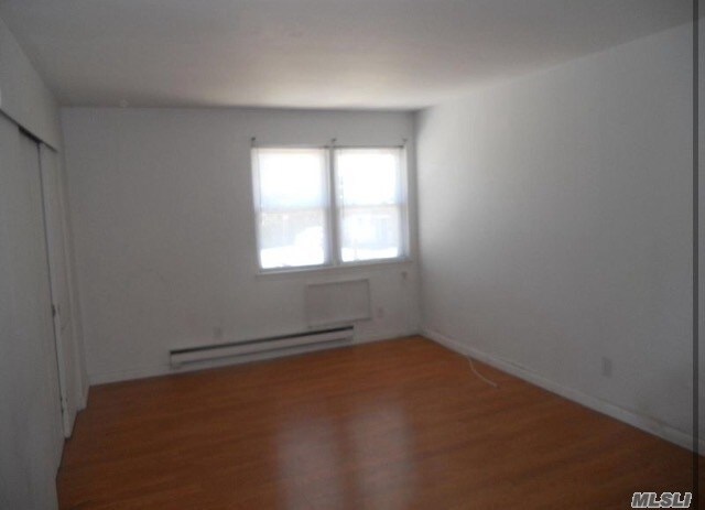 Building Photo - 39-08 Little Neck Pkwy