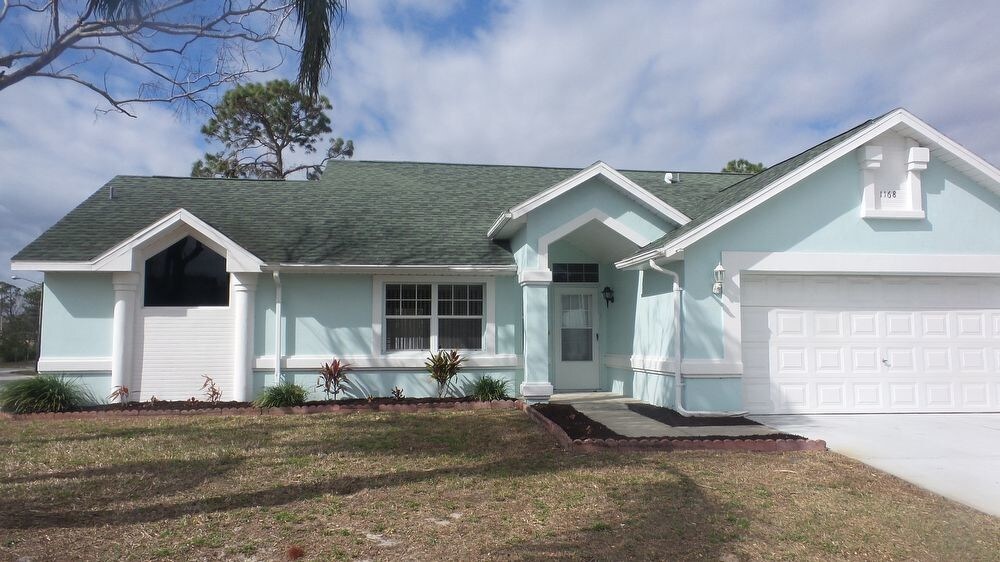 Primary Photo - 1168 Southwinds Dr