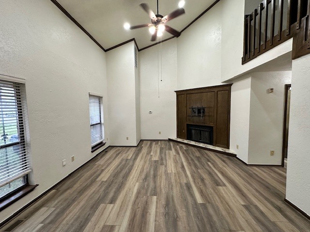 Building Photo - 839 NW 111th St