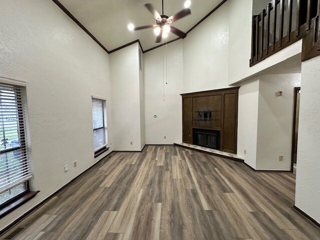 Foto del edificio - 839 NW 111th St