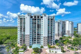 Building Photo - 455 Cove Tower Dr
