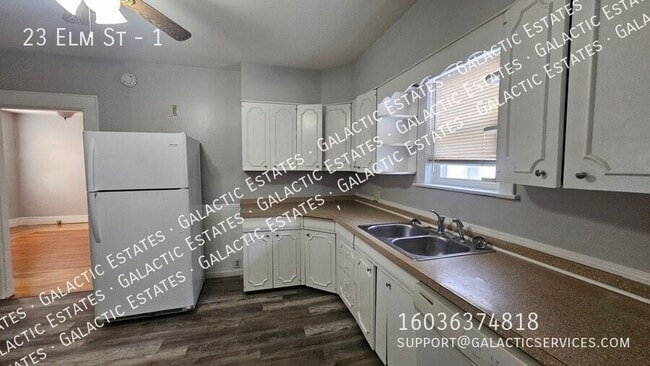 Foto del edificio - 23 Elm St