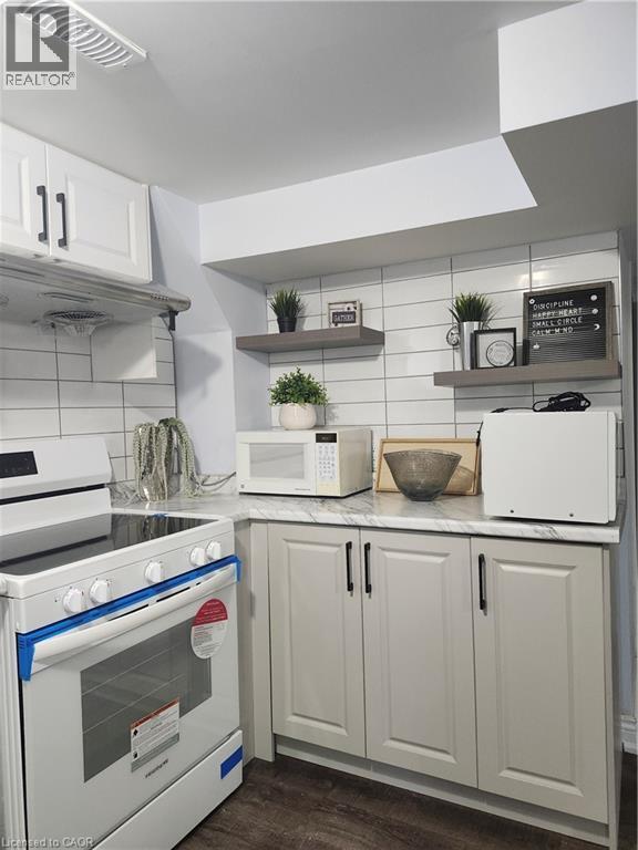 Photo du bâtiment - 11 Mercer Rd