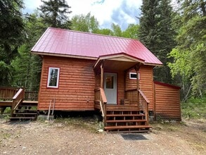 Building Photo - 1274 Ballina Rd