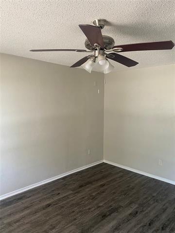 Foto del edificio - 3739 Hilda Cir