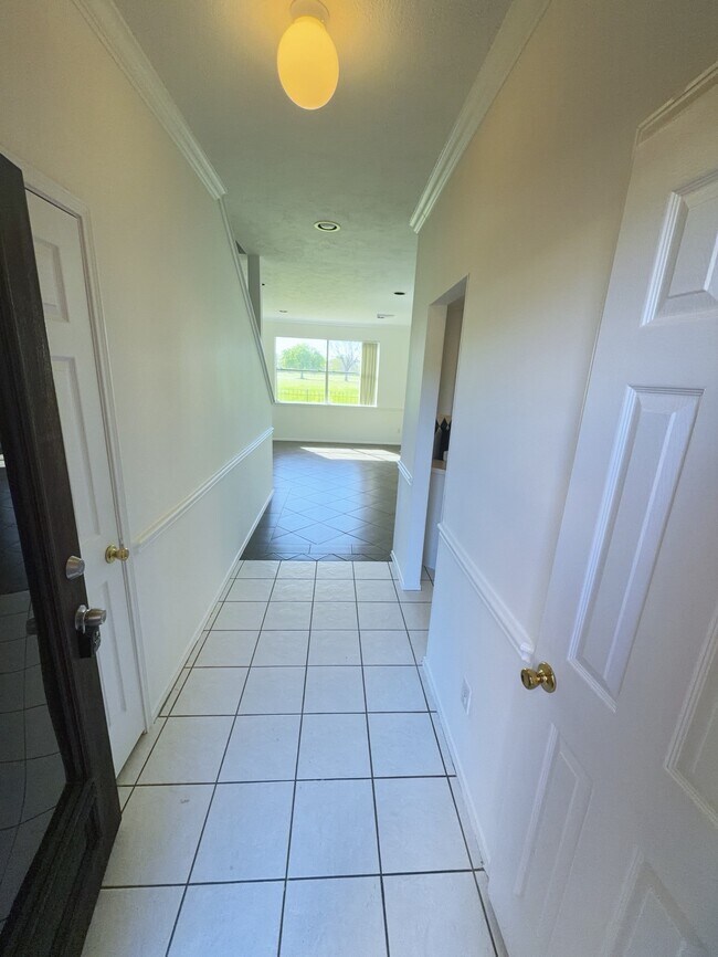 Foto del edificio - 6658 Sharpstown Green Cir