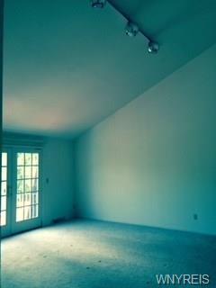Foto del edificio - 4595 Chestnut Ridge Rd