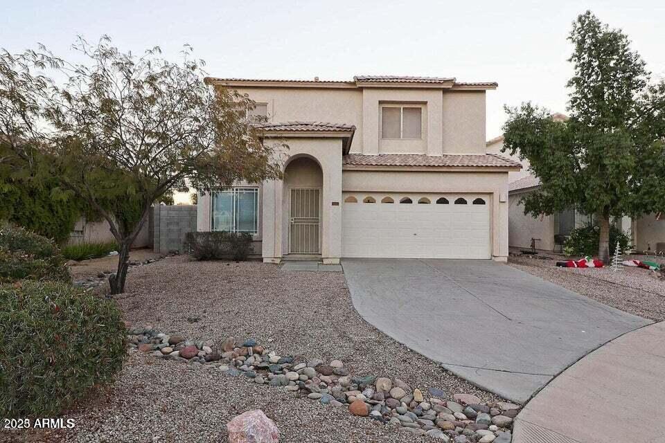 Foto principal - 13929 N 132nd Ct